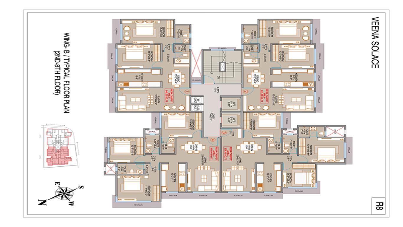 Veena Solace Santacruz West-VEENA-SOLACE-SANTACRUZ-WEST-plan3.jpg